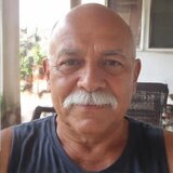 Nestor Lessa