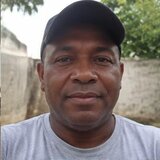 Marcos Rocha