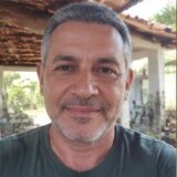 Carlos A