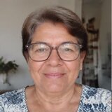 Rafaela Rios