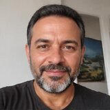 Paulo Ronaldo